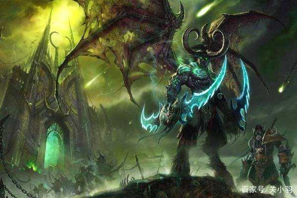 中国竞彩网首页