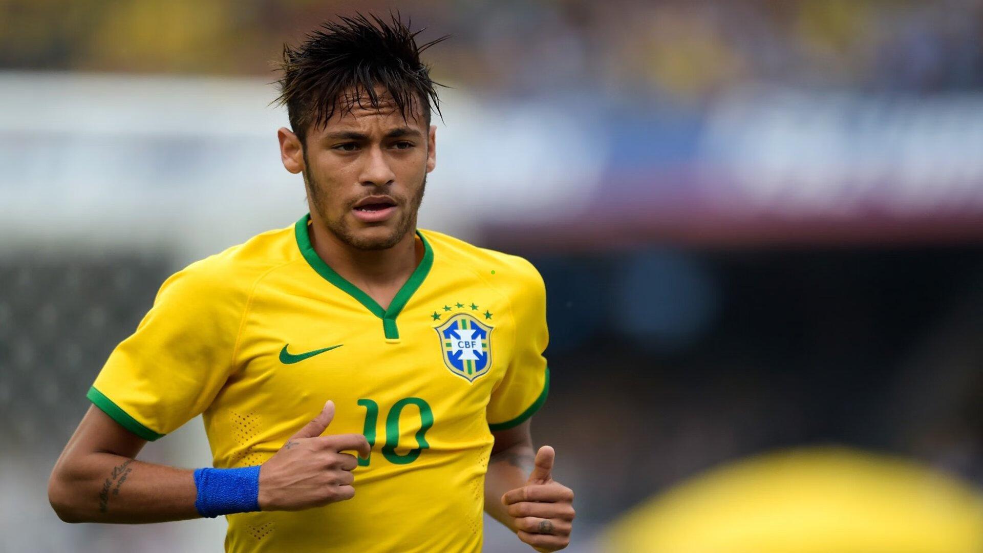 体彩竞彩：亚冠前瞻，广州队青年军迎抢分良机 淬火之旅或再献惊喜