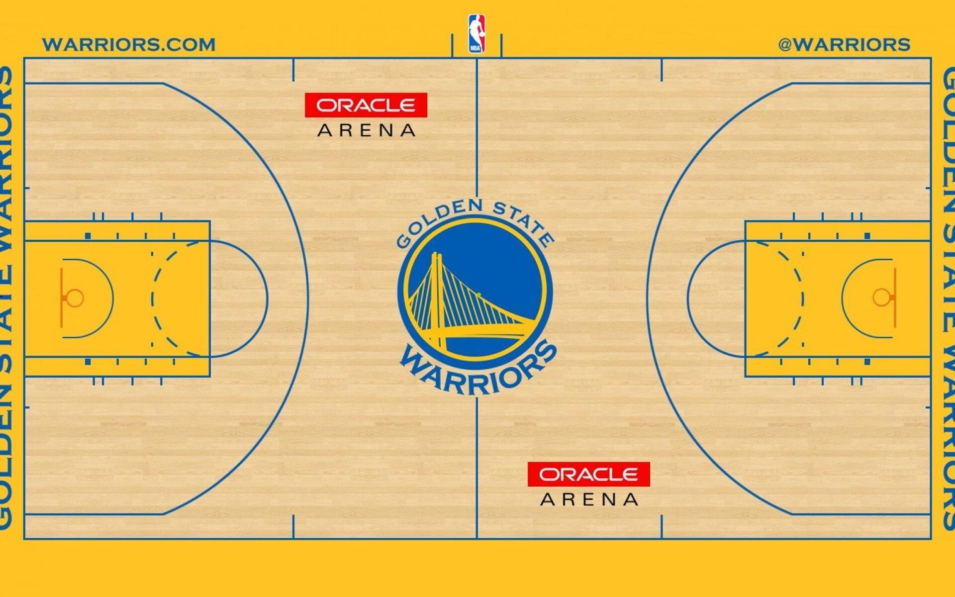 红军锋线困境,维尔茨伊萨克亿元豪购难解利物浦进攻乏力困局