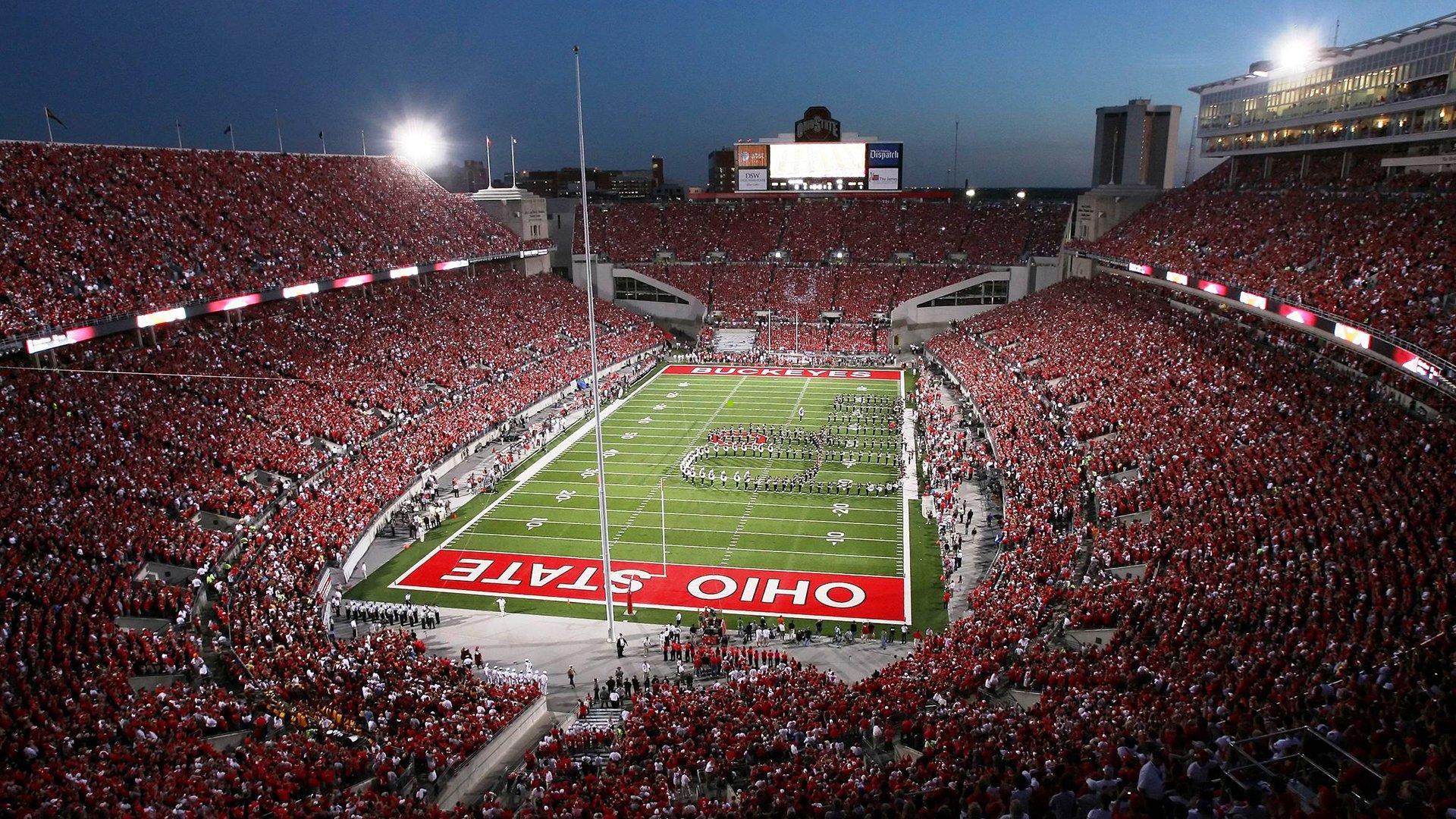 中足联就河南队与成都蓉城赛区部分球迷过激行为发声 强调文明观赛维护赛场纯净