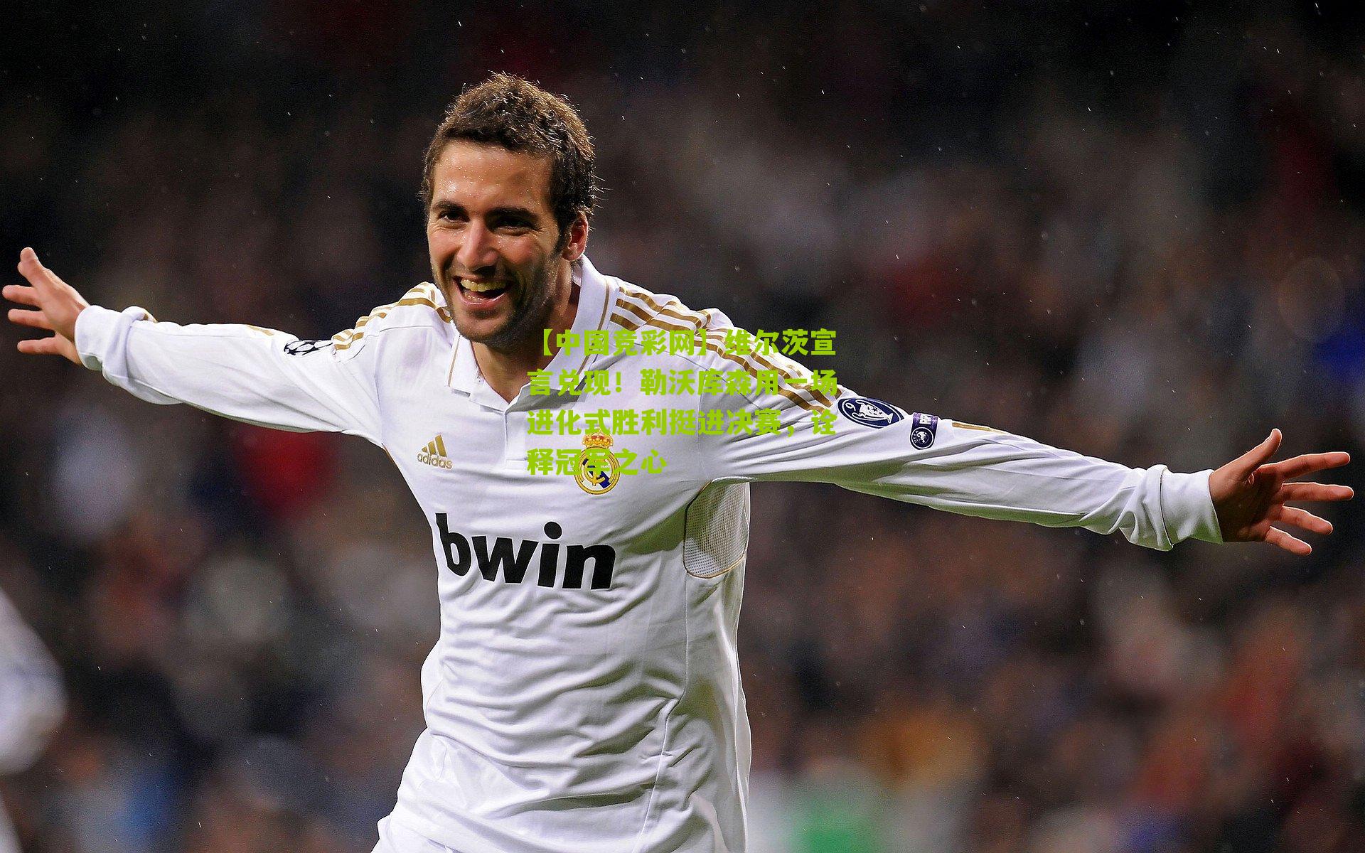 【中国竞彩网】维尔茨宣言兑现！勒沃库森用一场进化式胜利挺进决赛，诠释冠军之心