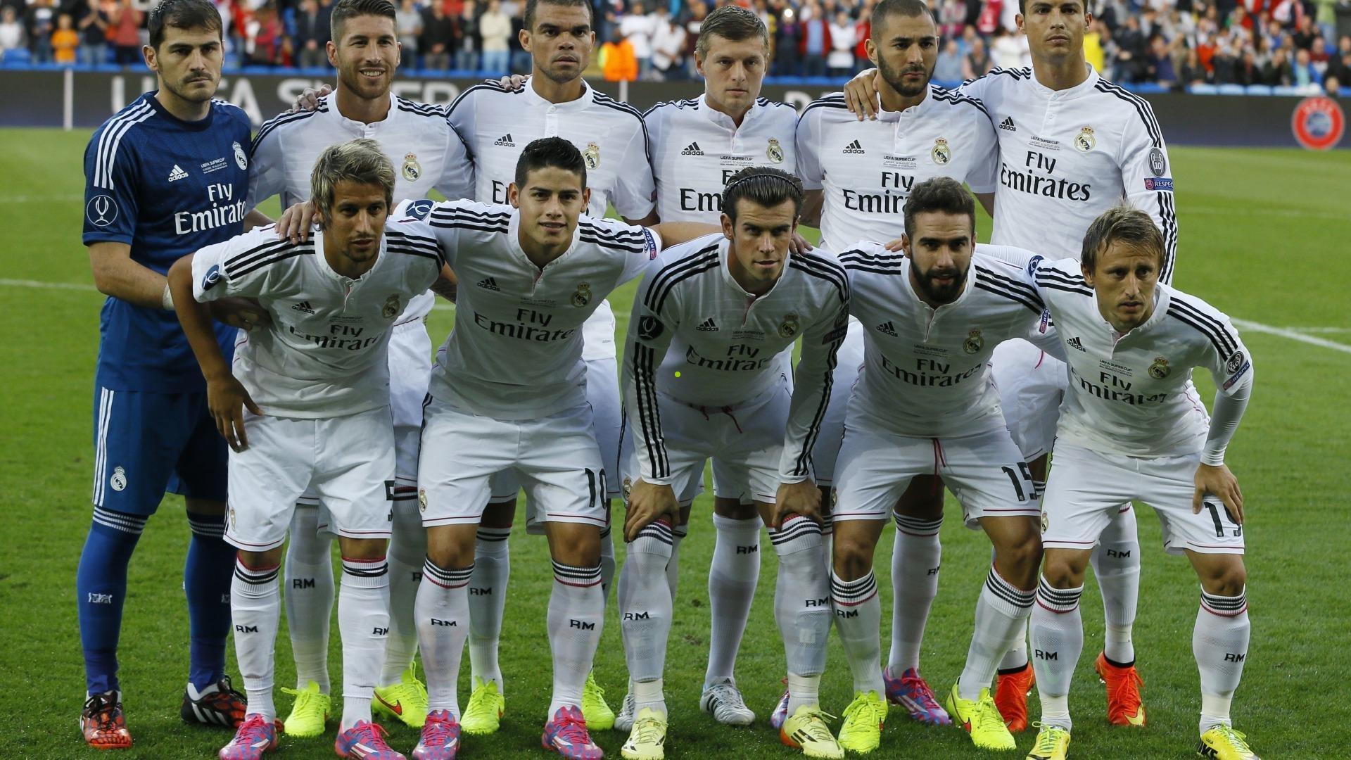 中国竞彩网首页_孙兴慜坦言，加盟美职联非因梅西，但受其精神感召