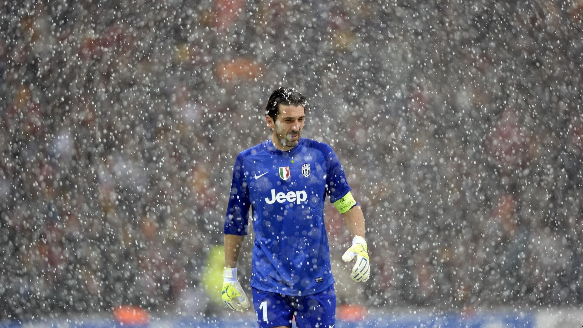 中国竞彩网|西甲争冠格局再生变数，皇马客场爆冷告负，与巴萨差距拉大，阿隆索帅位压力骤增