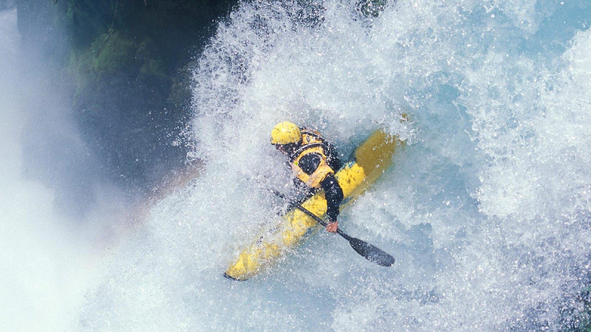 颜骏凌专访，淬炼之路，以实干摒弃怀旧情结再铸辉煌