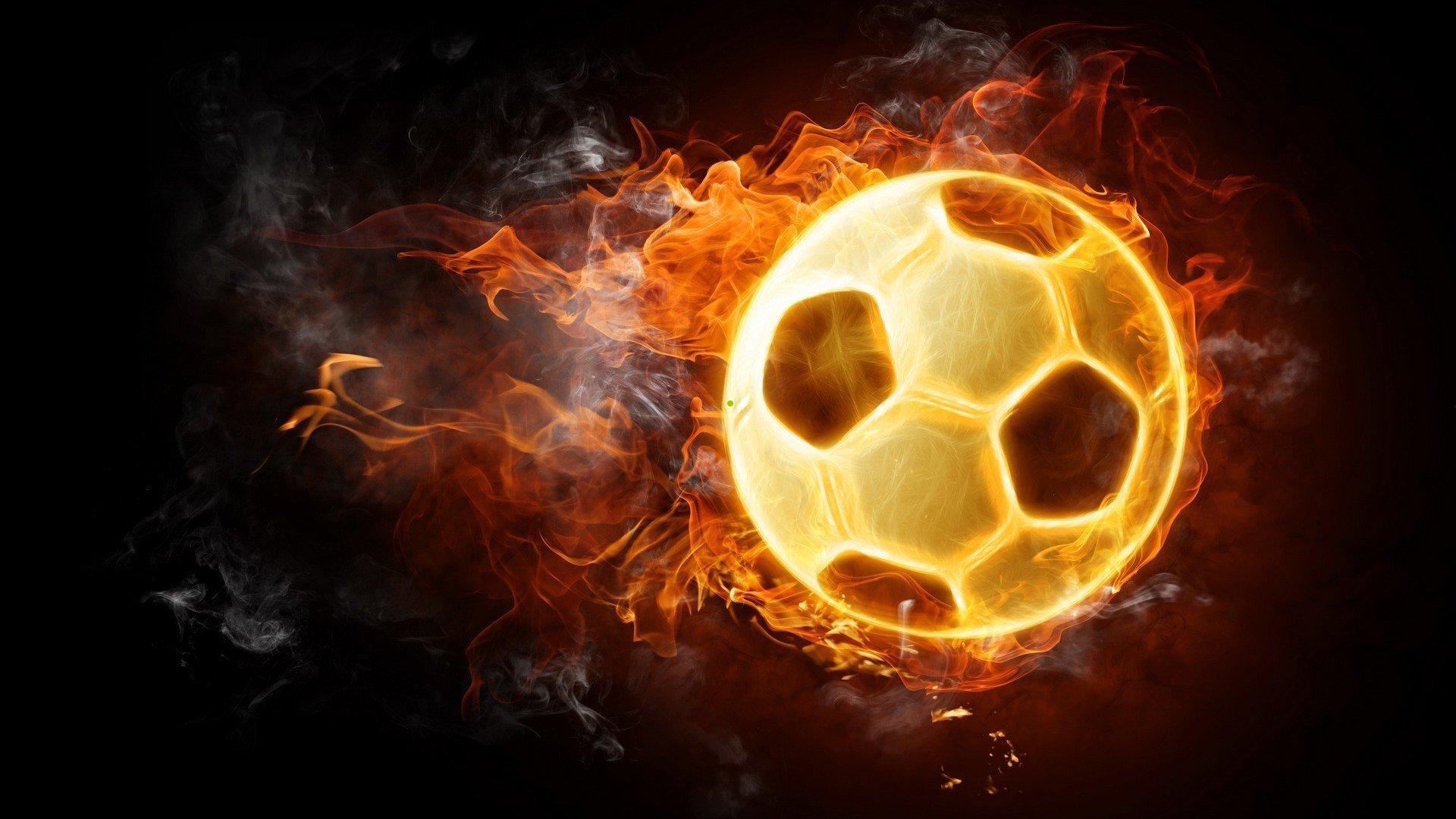 中国竞彩网：拉尔森贾尼松复出在即提振球队士气，博阿滕伤情反复归期延至四月