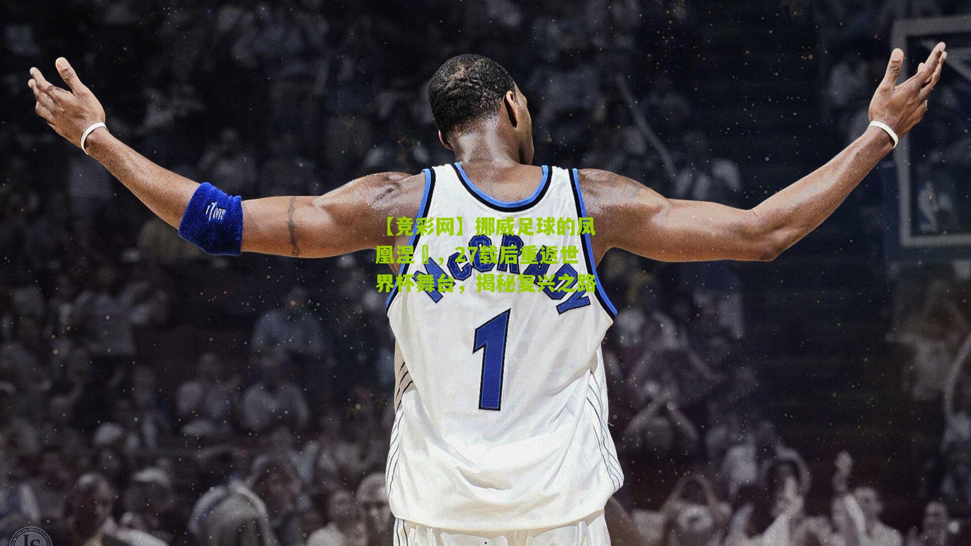 挪威足球的凤凰涅槃,27载后重返世界杯舞台,揭秘复兴之路