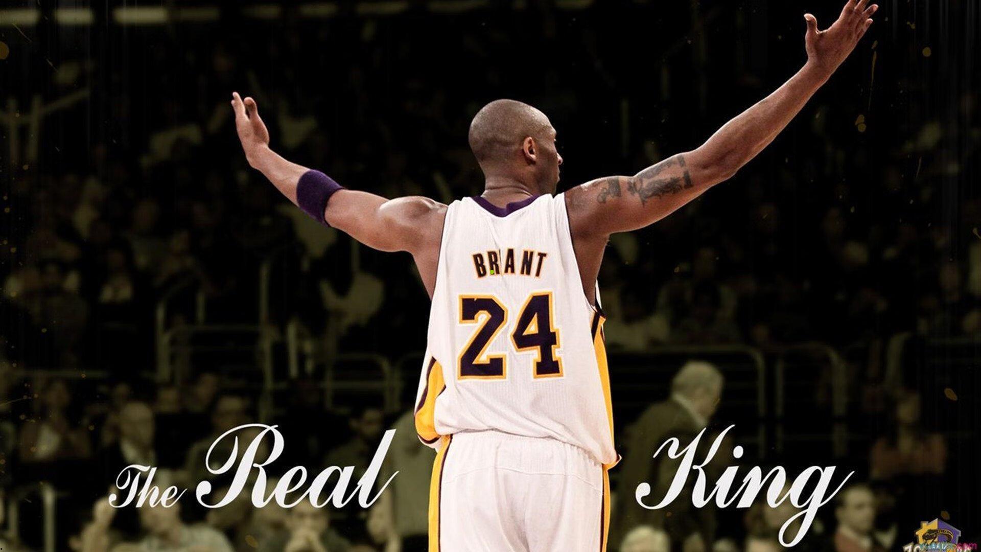 竞彩网-Bang称Deft为挚友，期盼周末赛事零失误