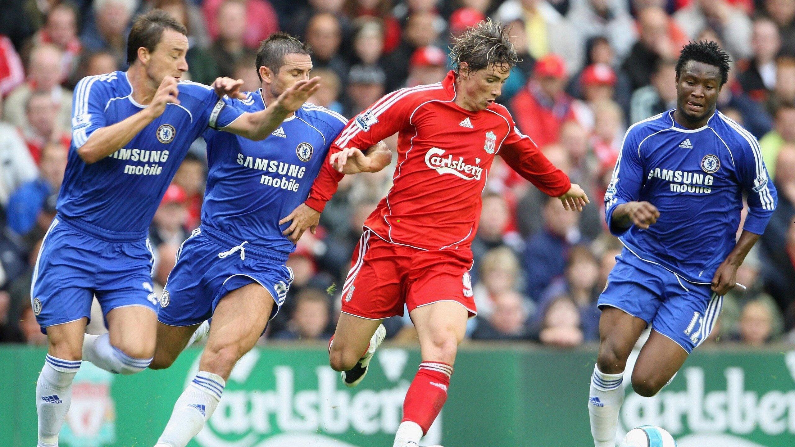 穆里奇伤退，永昌无畏冲四挑战，马修斯关键时刻扛起球队大旗