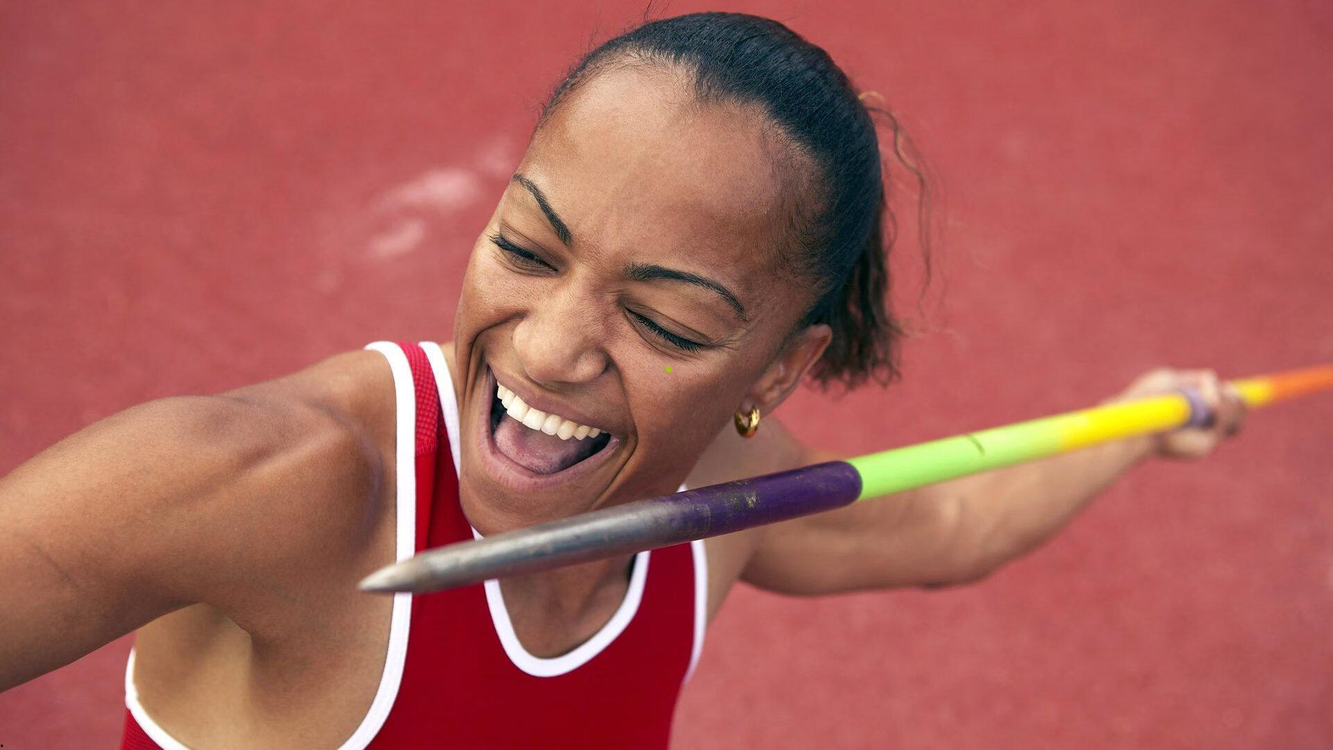 竞彩网_2026年金球奖前瞻，绿茵巅峰之战，谁主沉浮？