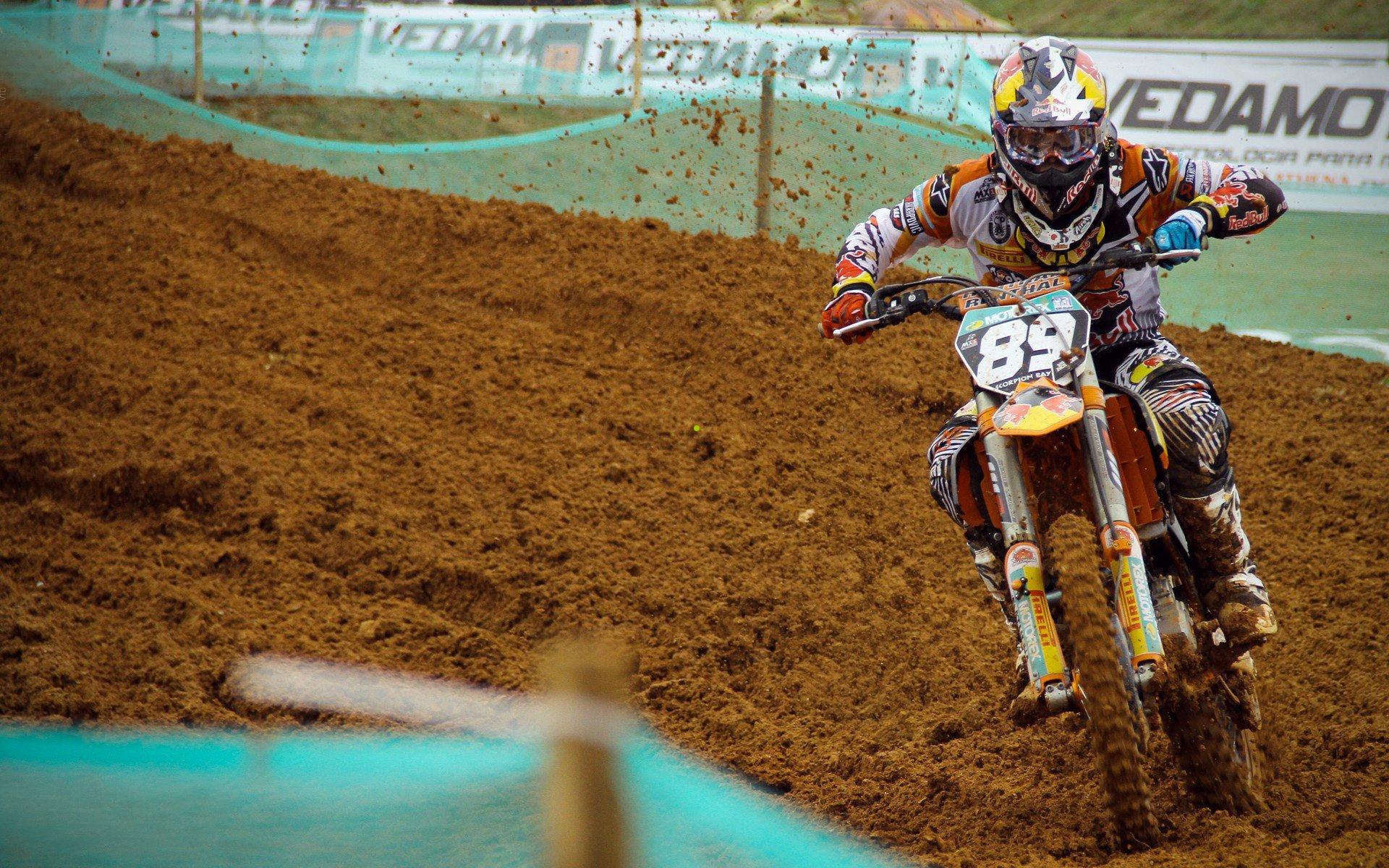 体育电竞新风潮，揭秘令科技巨头棘手的隐藏瑰宝手游（上篇）