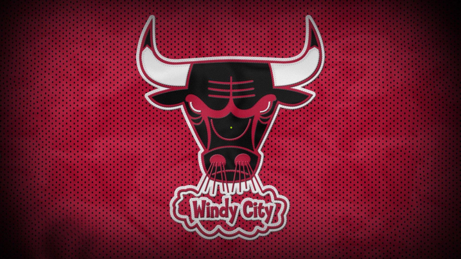 体育彩票：连续第十天十点档官宣！沧州雄狮正式迎来晏紫豪加盟助力新赛季