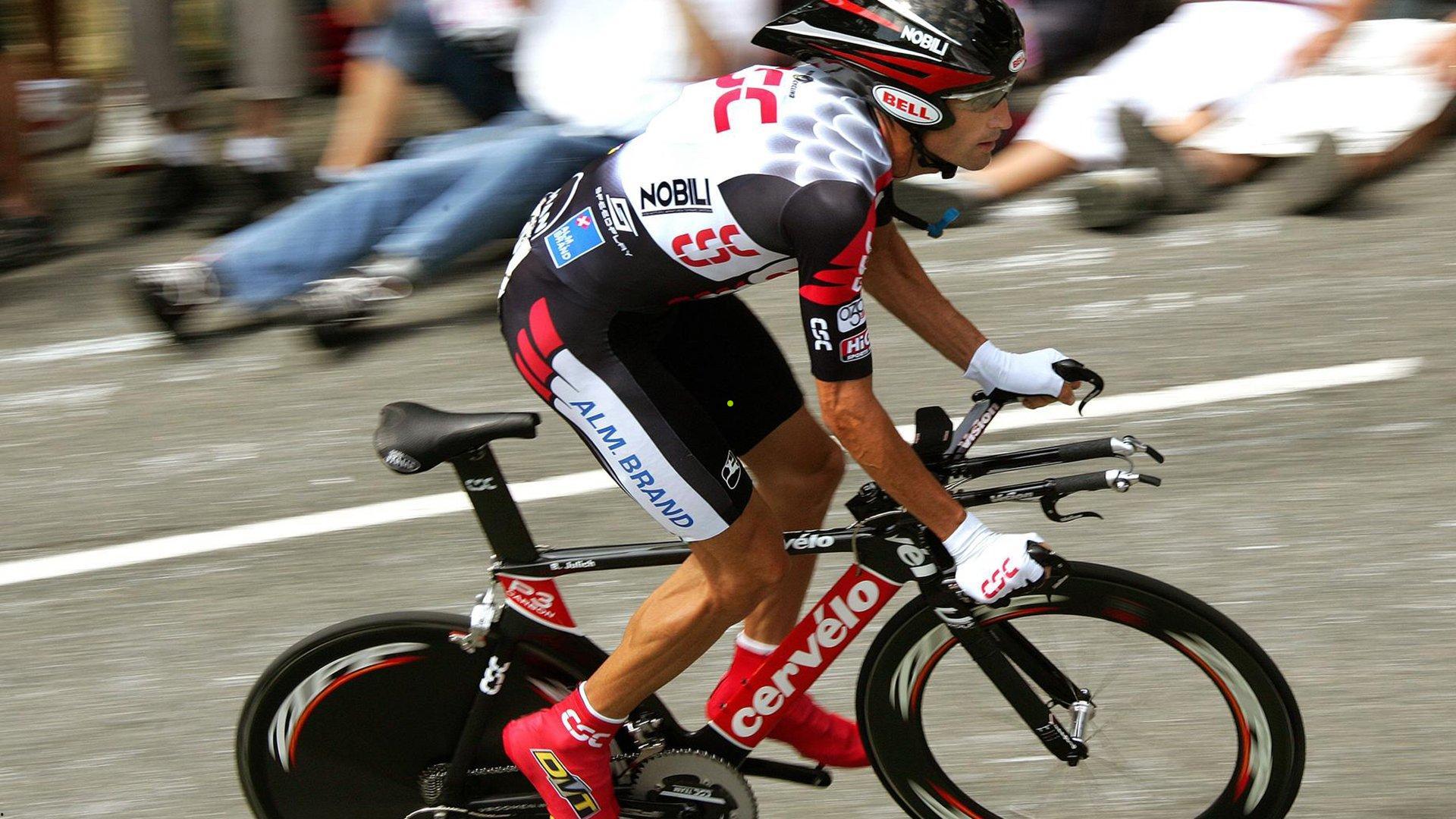 国安亚冠征程揭幕 工体主场迎战越南河内公安