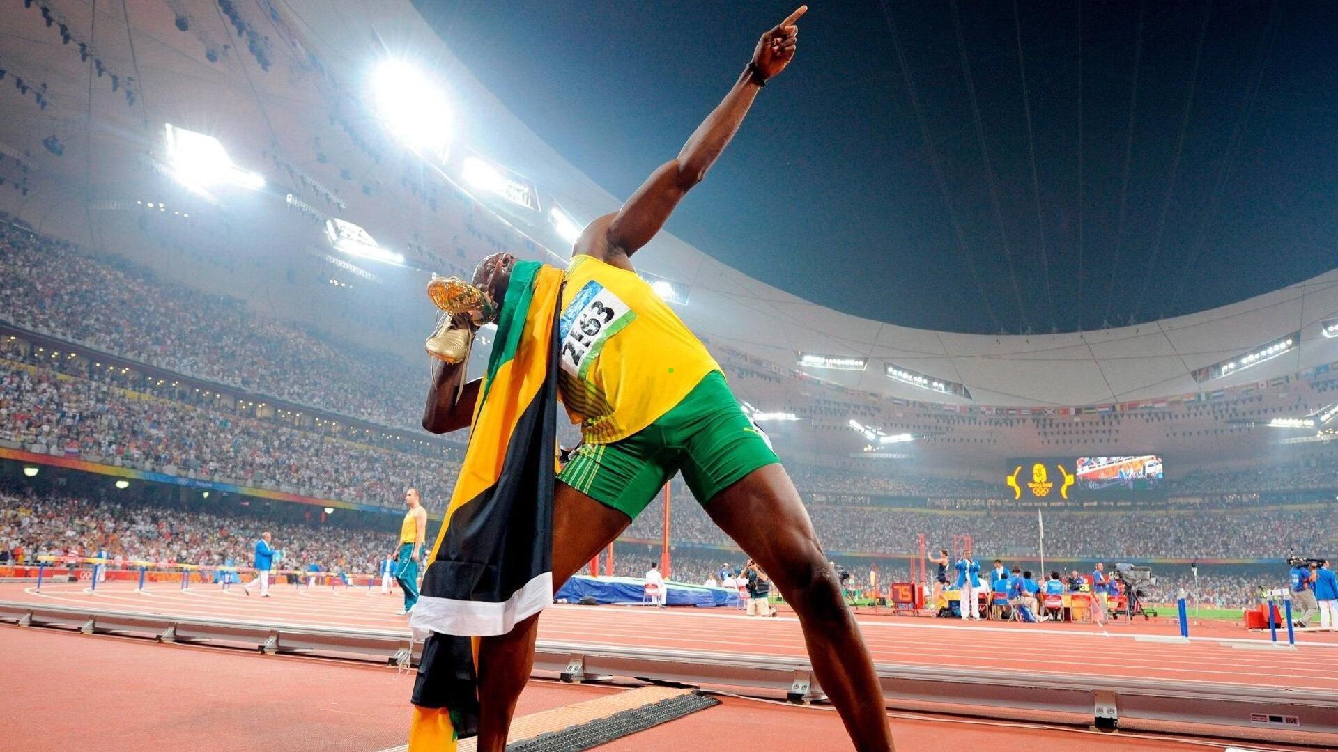 传奇中场布斯克茨生涯倒计时,最后五场常规赛与季后赛征程后退役