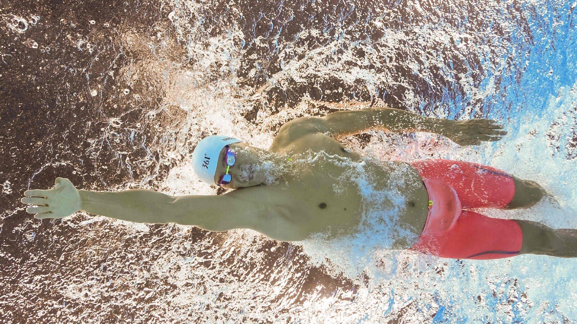 中国竞彩网-普雷头球制胜！深圳队总比分3-2险胜石家庄永昌，成功保级中超