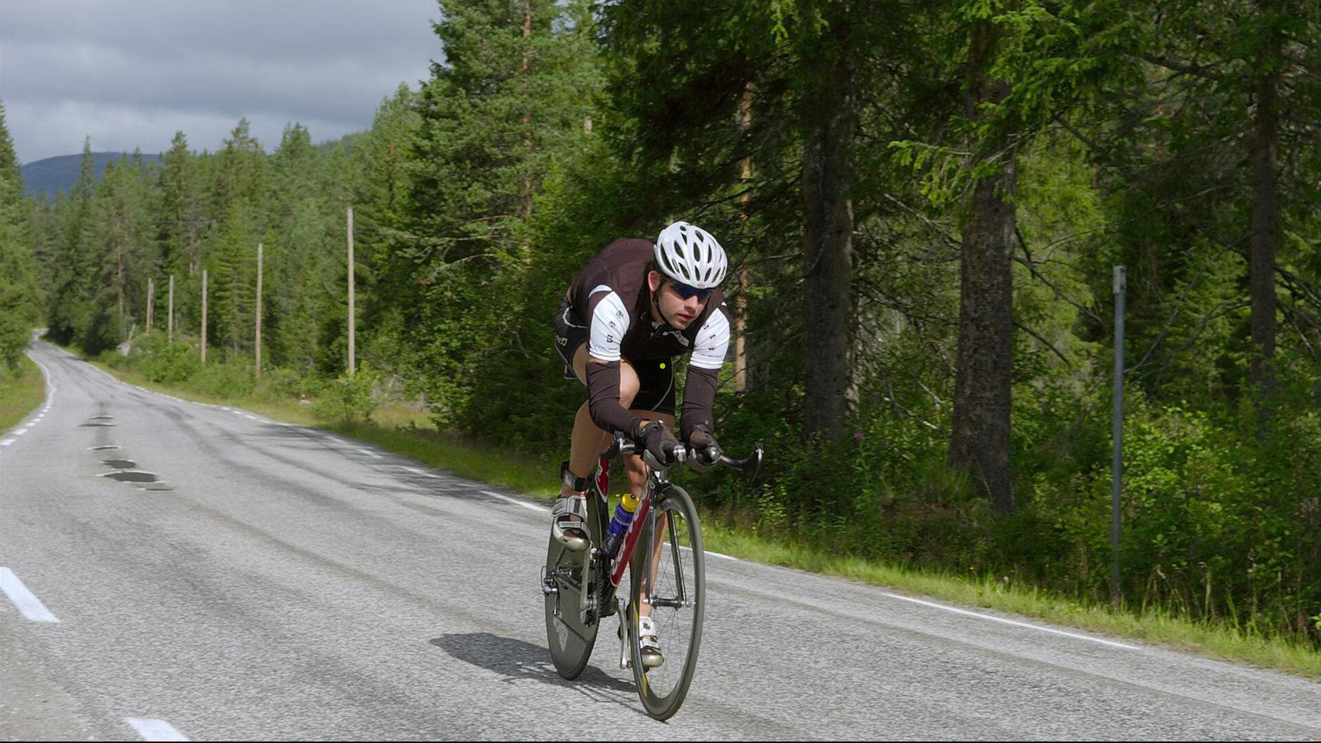 坚守训练场的老将，未来征程指向何方？