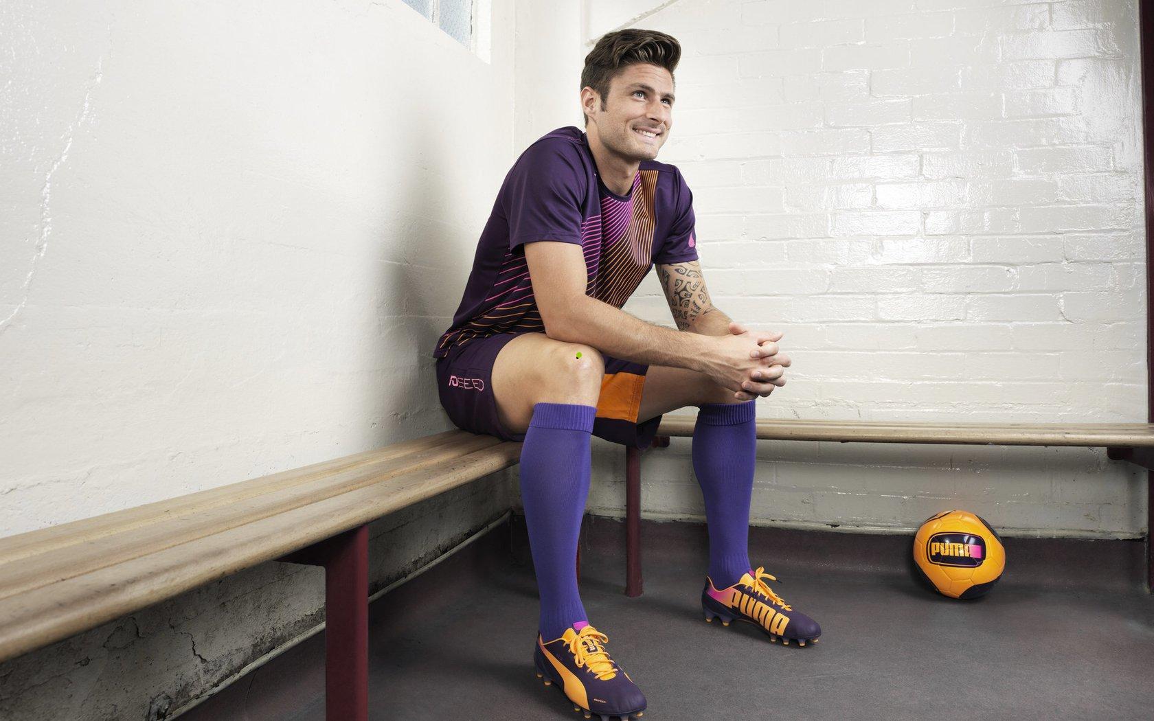 坚守训练场的老将，未来征程指向何方？