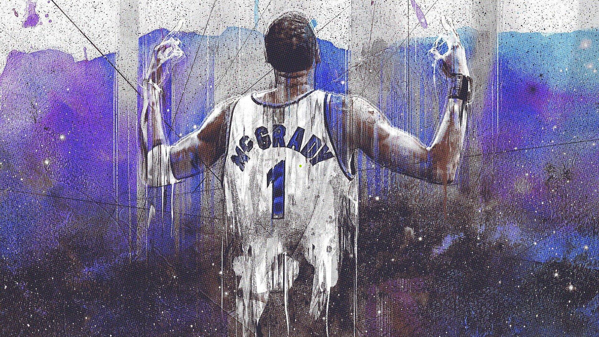 体彩竞彩_专访刘洋，从锐变到定锚，二十六岁后的稳定哲学与双线冲刺誓言