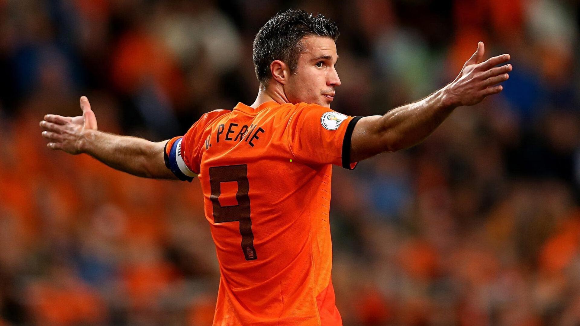 中国竞彩网：巴萨新蓝图，弗里克与高层一致，夏窗瞄准左脚中卫、边锋及中锋