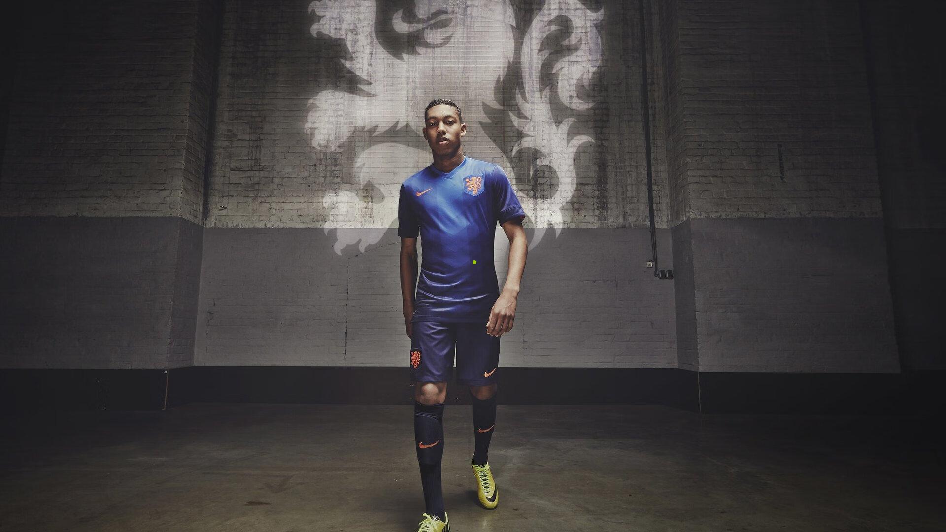 弗拉霍维奇国家队训练中肌肉轻微不适 意媒透露伤情无碍后续赛事