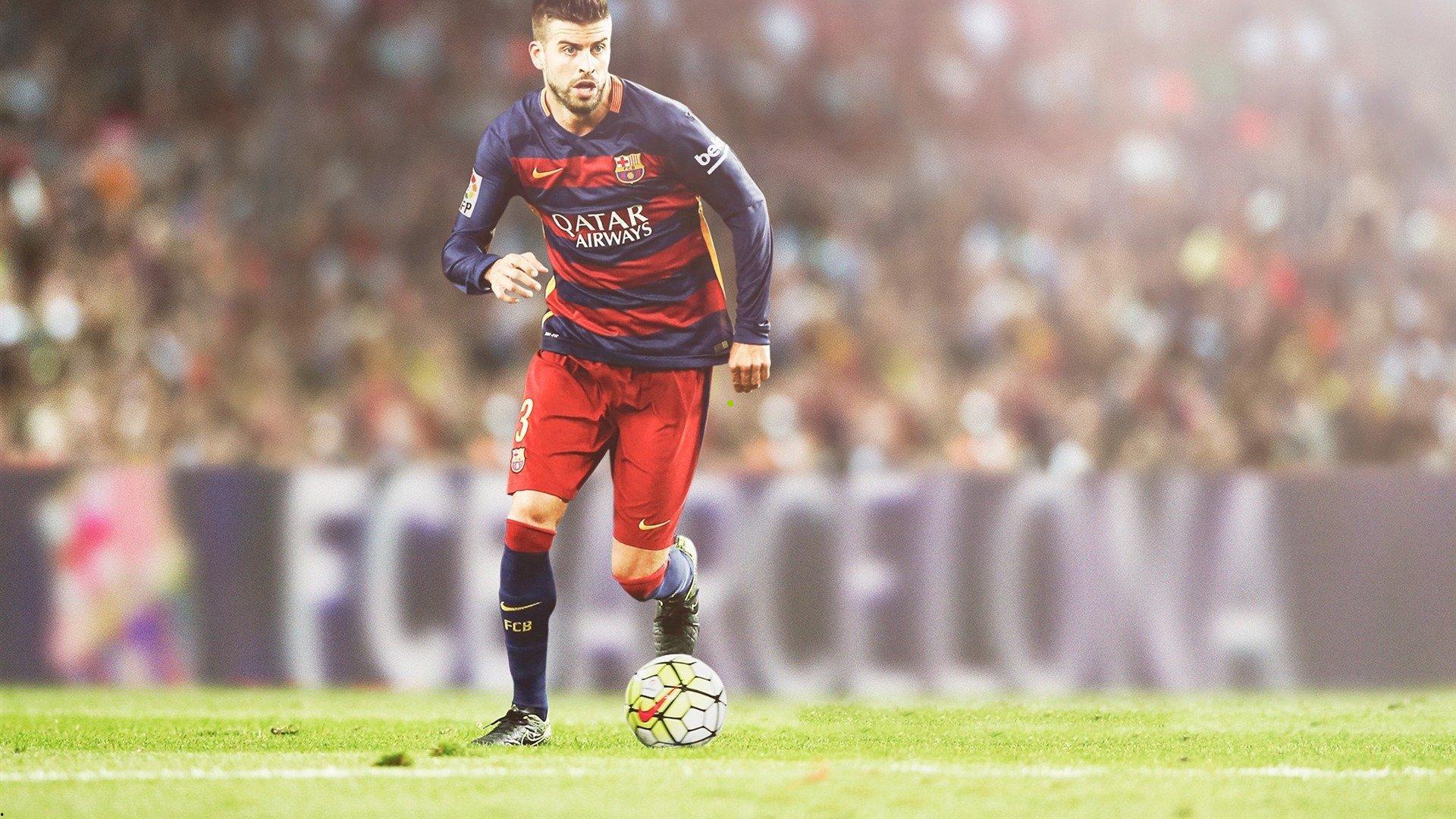 弗拉霍维奇国家队训练中肌肉轻微不适 意媒透露伤情无碍后续赛事